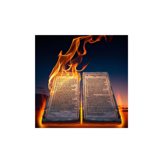 🔥 The 10 Commandments of UGC Creation